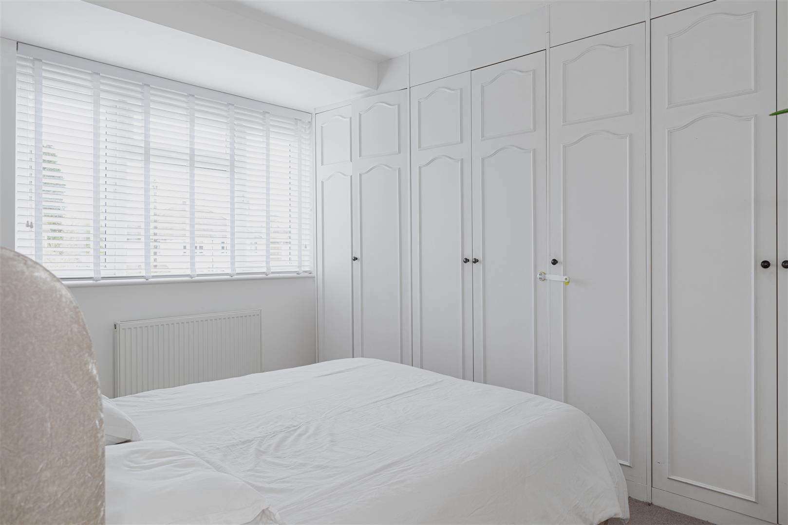 Elmwood Road, , Redhill