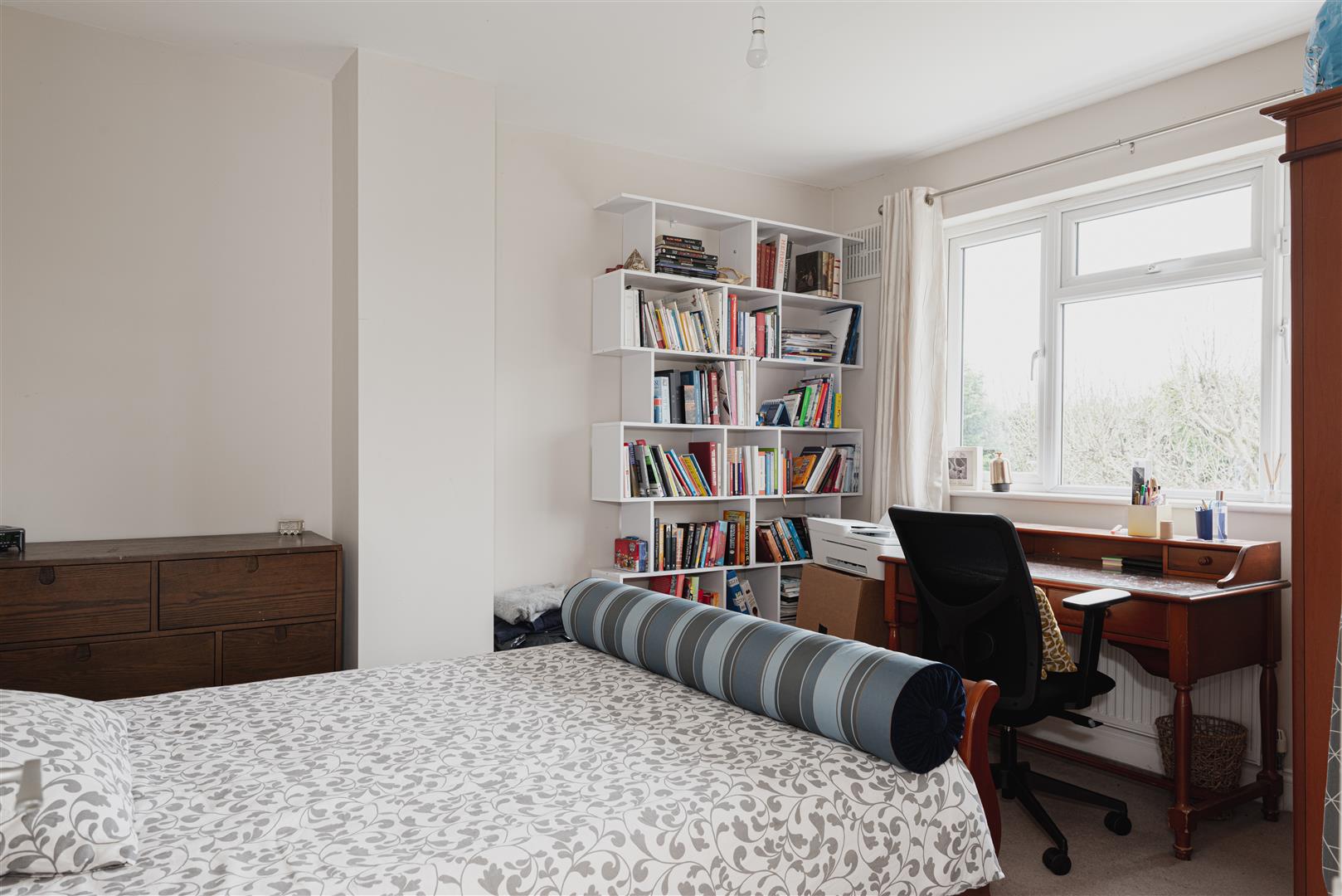 Elmwood Road, , Redhill