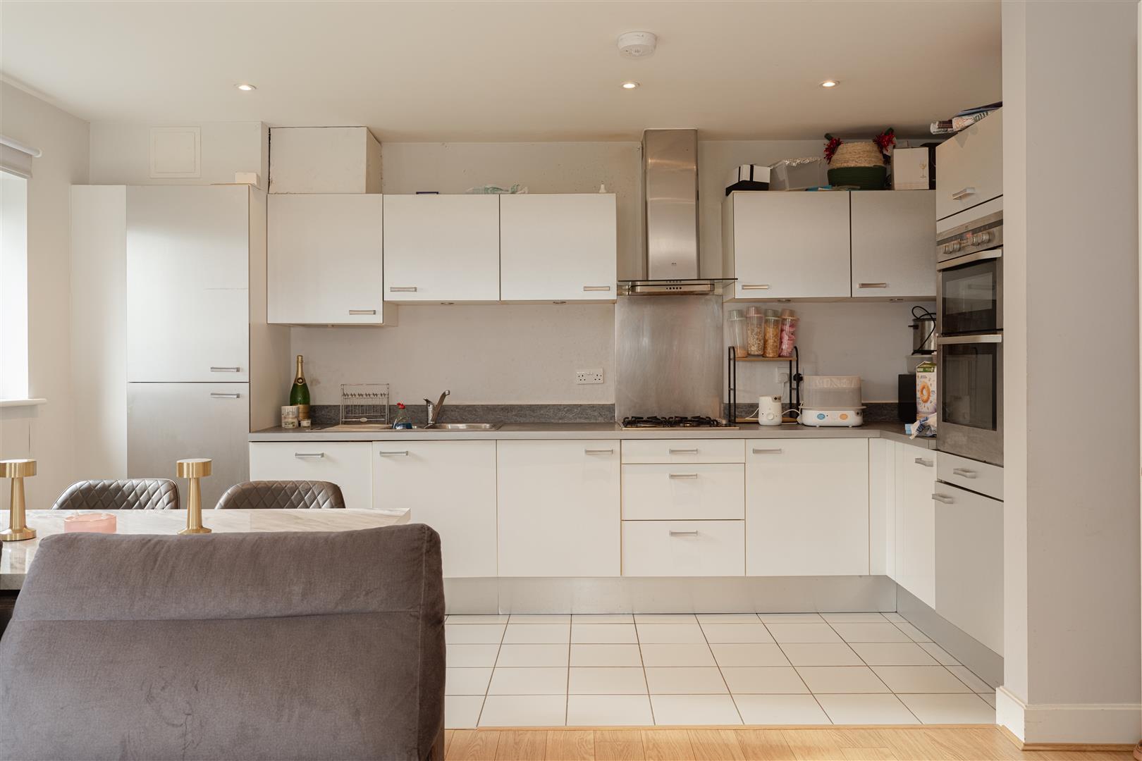 Hornbeam Road, , Reigate