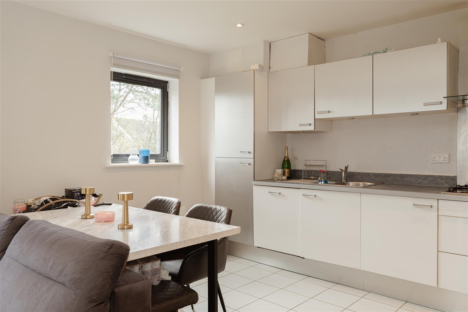 Hornbeam Road, , Reigate