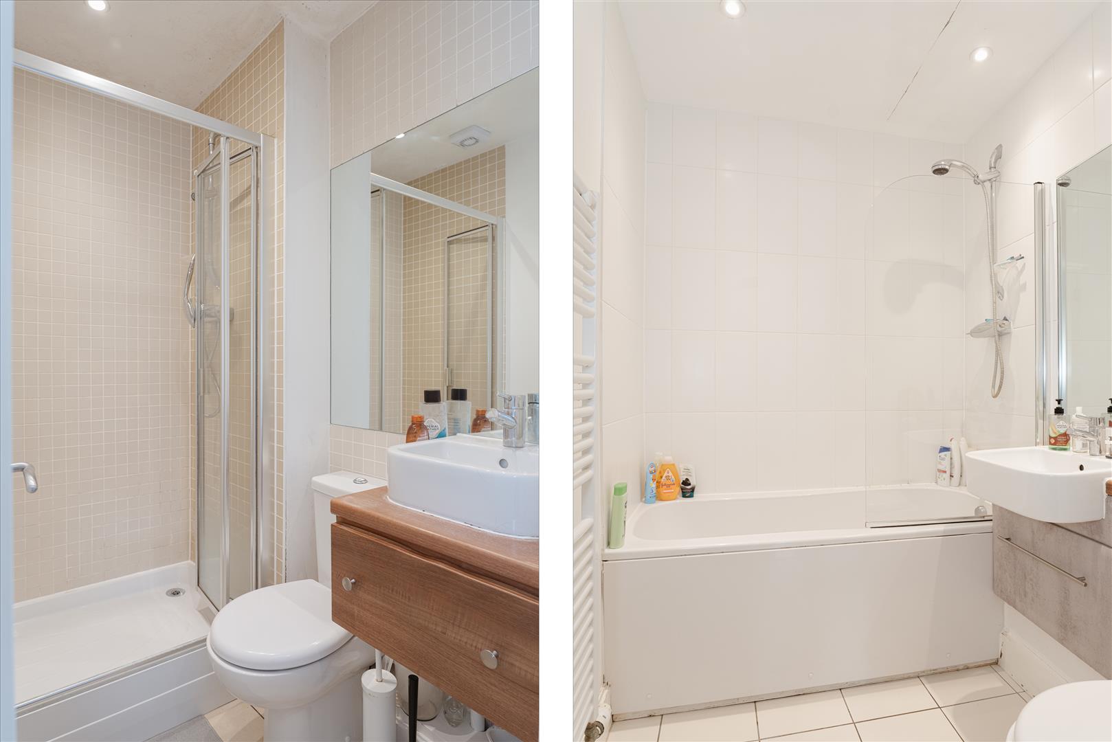 Hornbeam Road, , Reigate