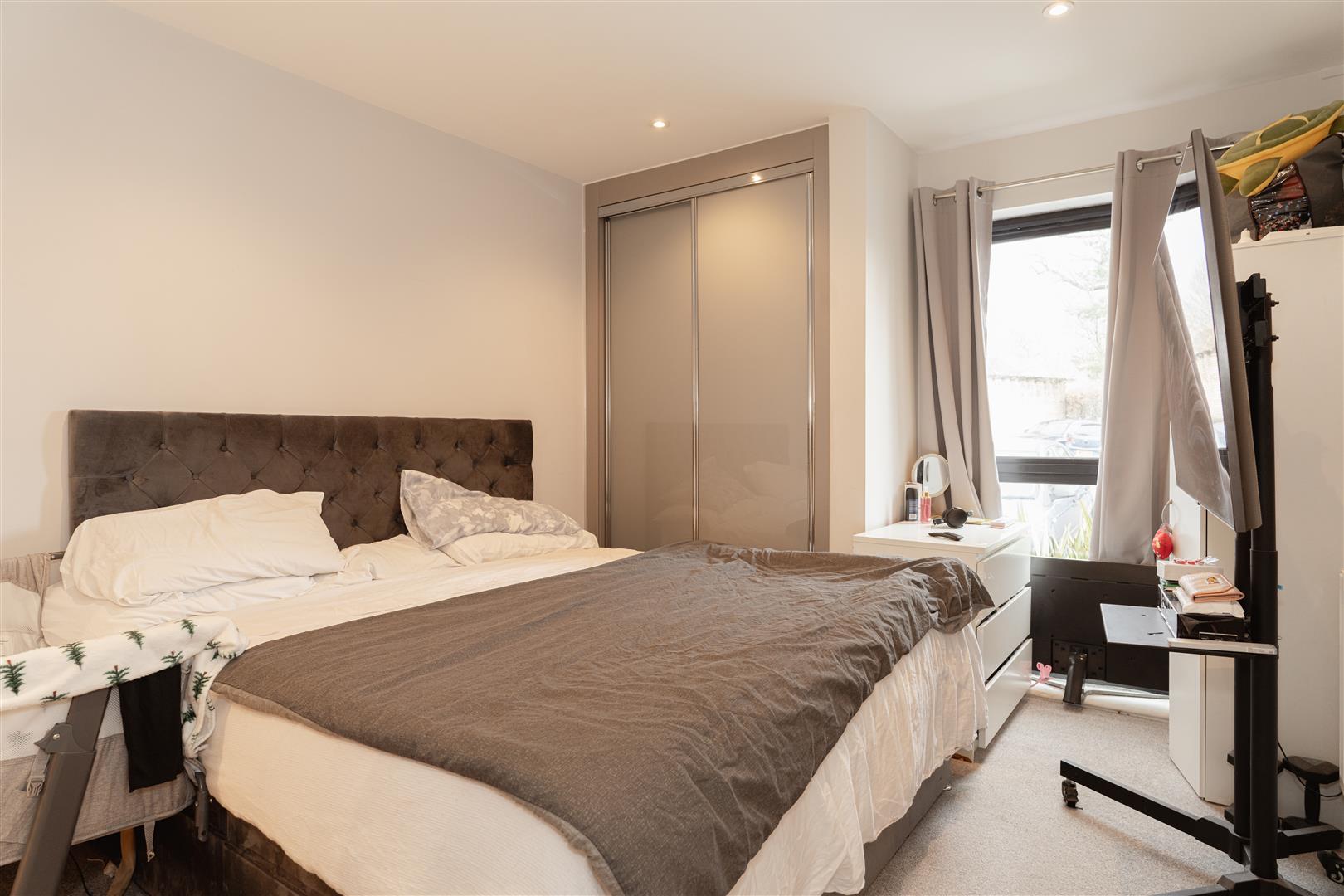 Hornbeam Road, , Reigate