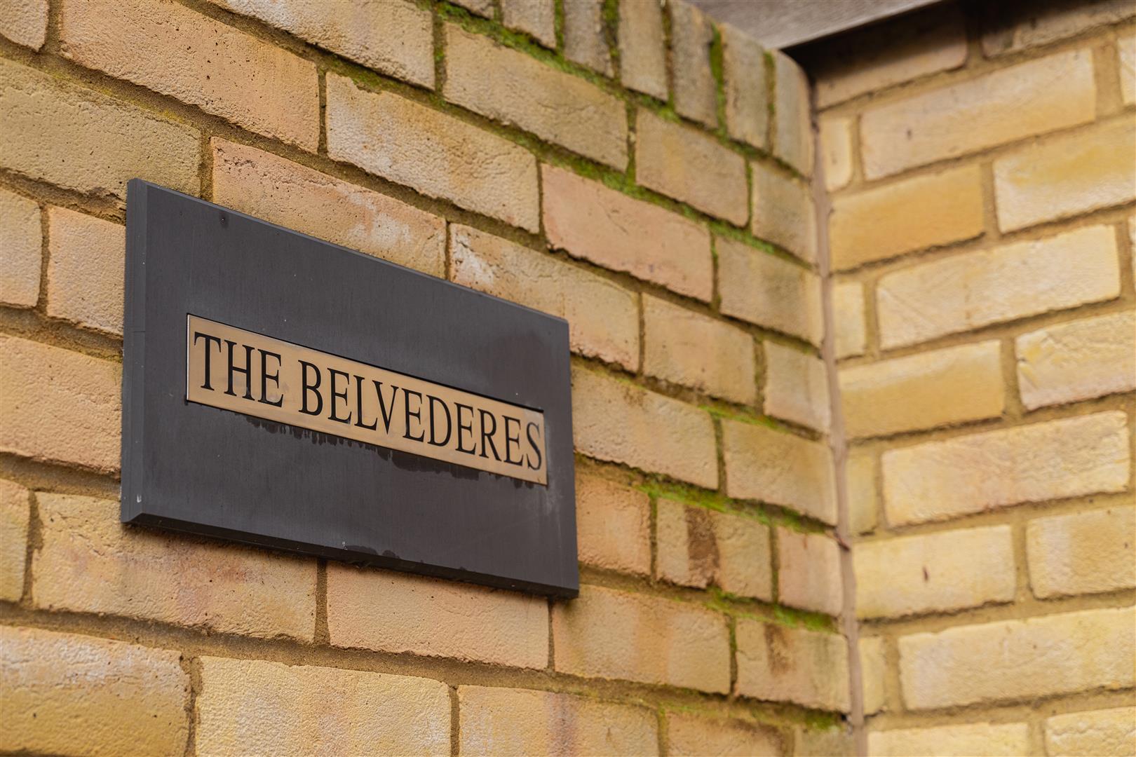 Hornbeam Road, , Reigate