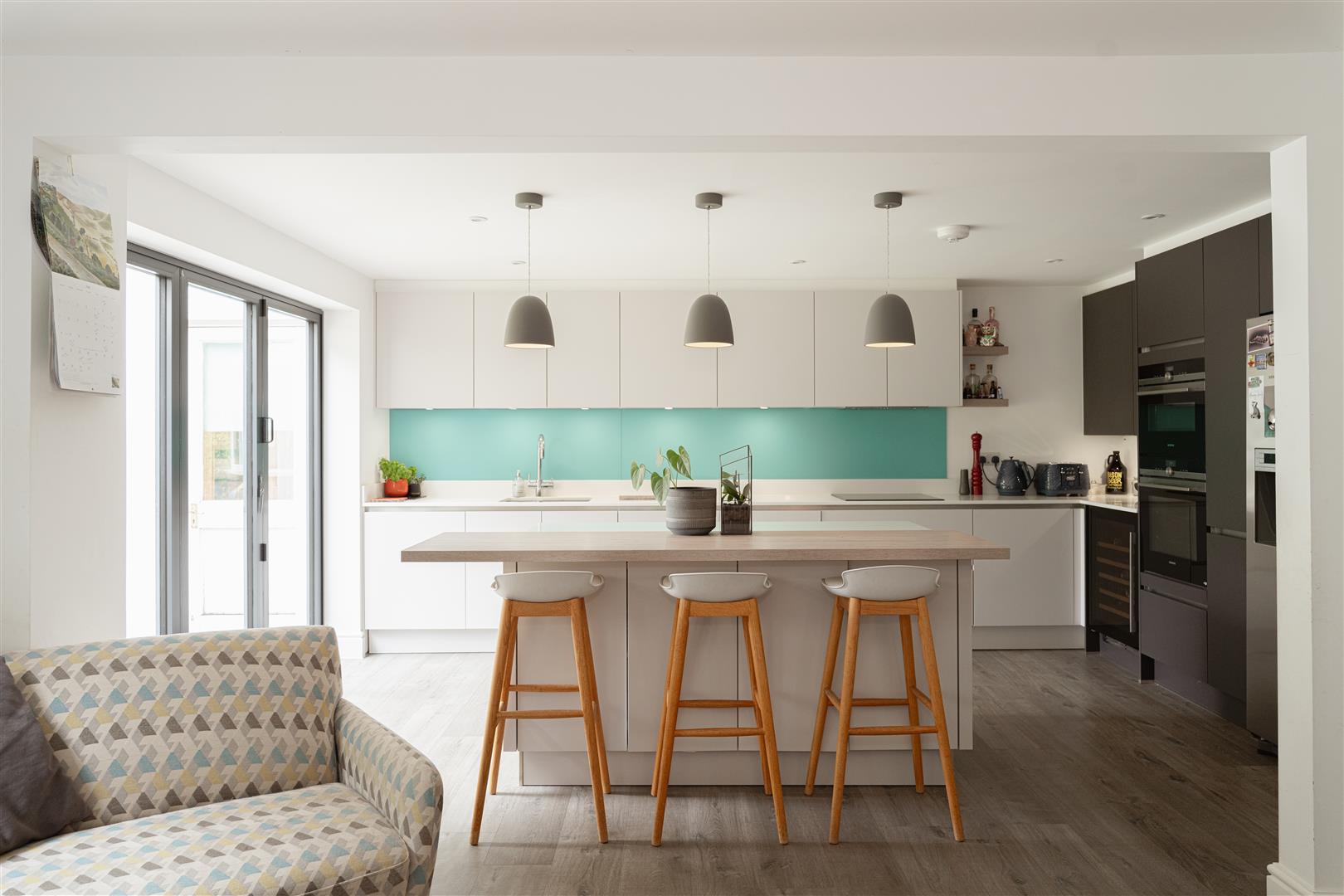 Howard Place, , Reigate