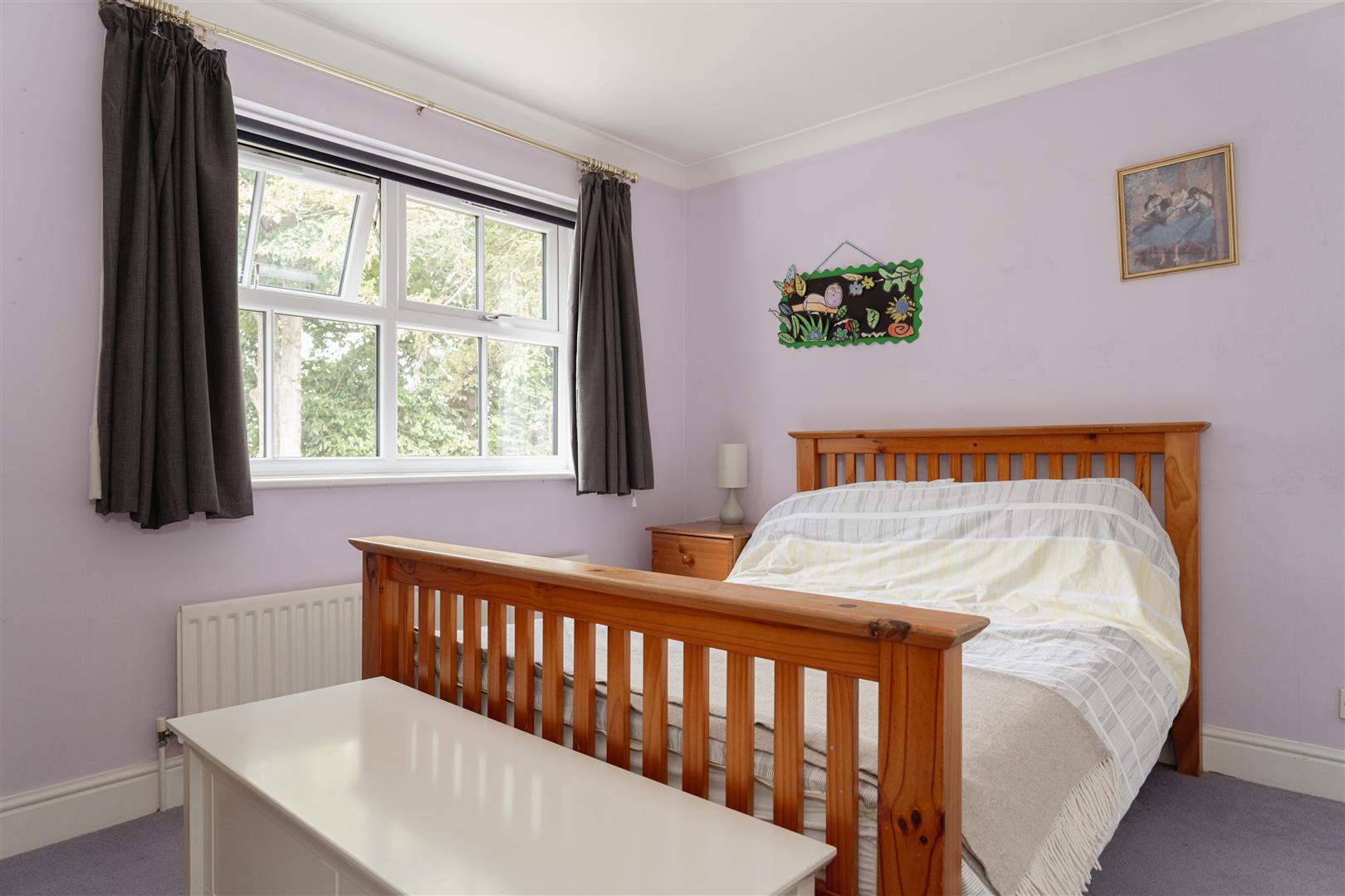 Howard Place, , Reigate