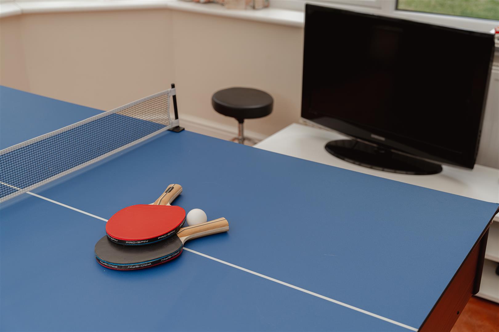 Howard Place, , Reigate