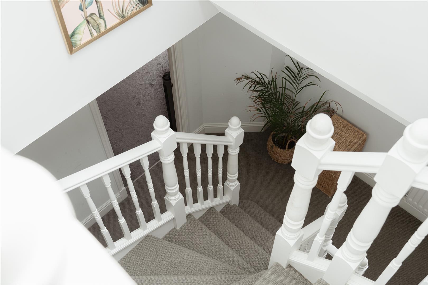 Howard Place, , Reigate