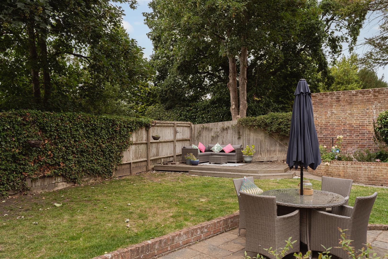 Howard Place, , Reigate