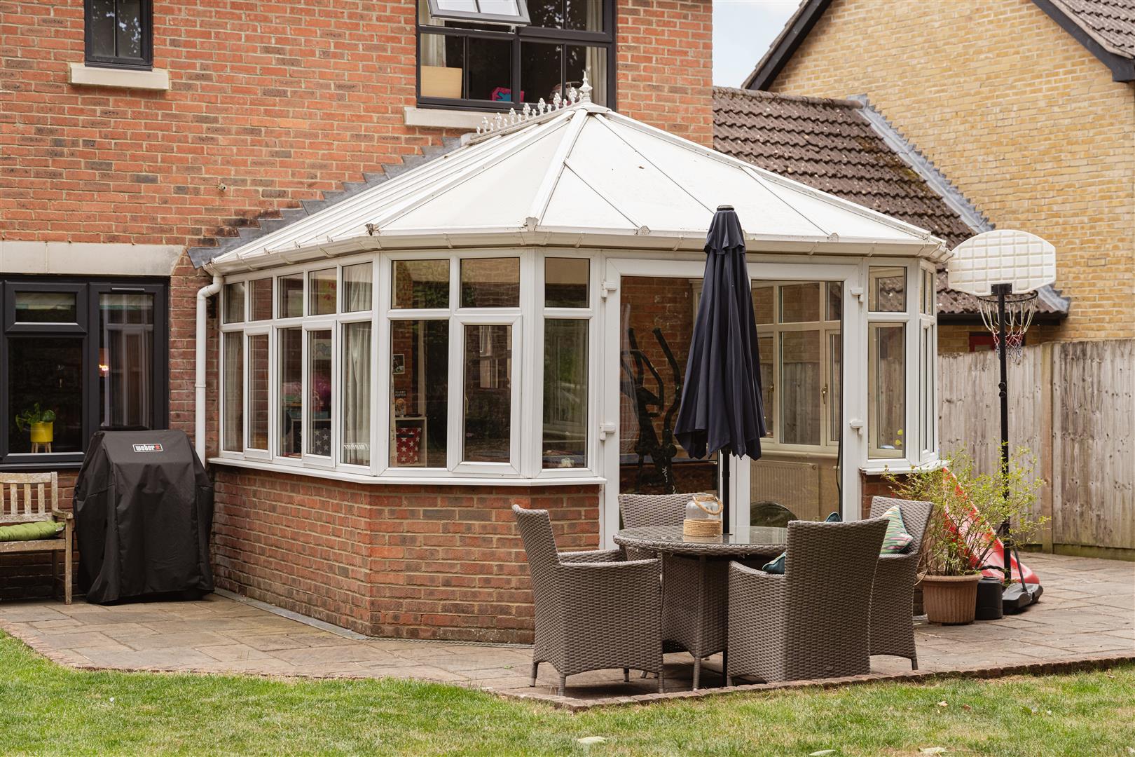 Howard Place, , Reigate