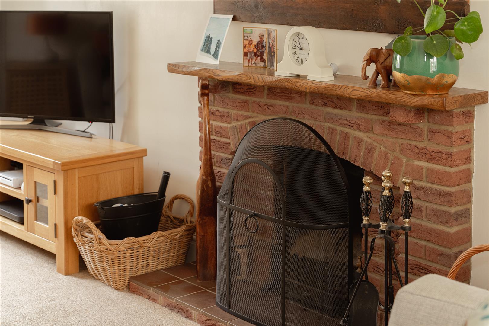 Howard Place, , Reigate