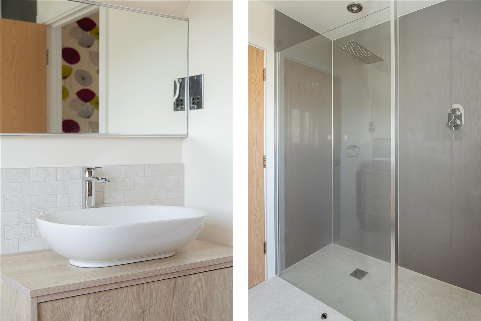 Holmesdale Avenue, , Redhill