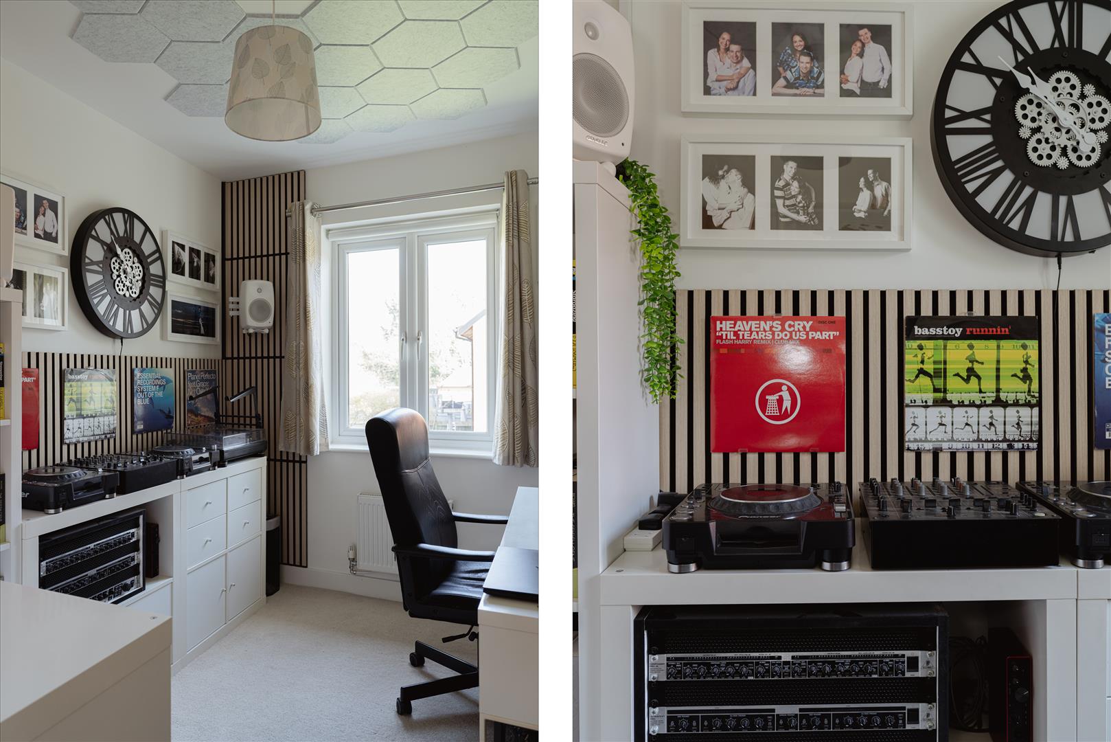 Holmesdale Avenue, , Redhill