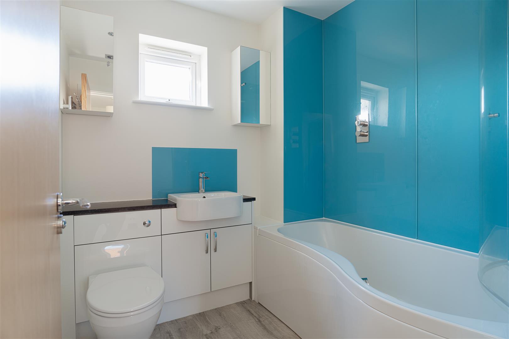 Holmesdale Avenue, , Redhill