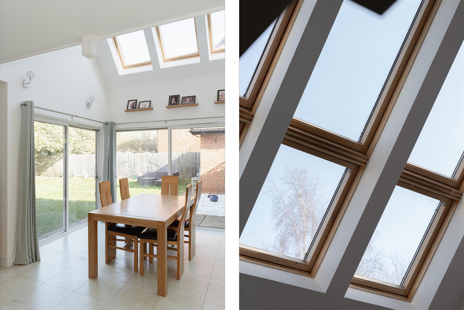 Holmesdale Avenue, , Redhill