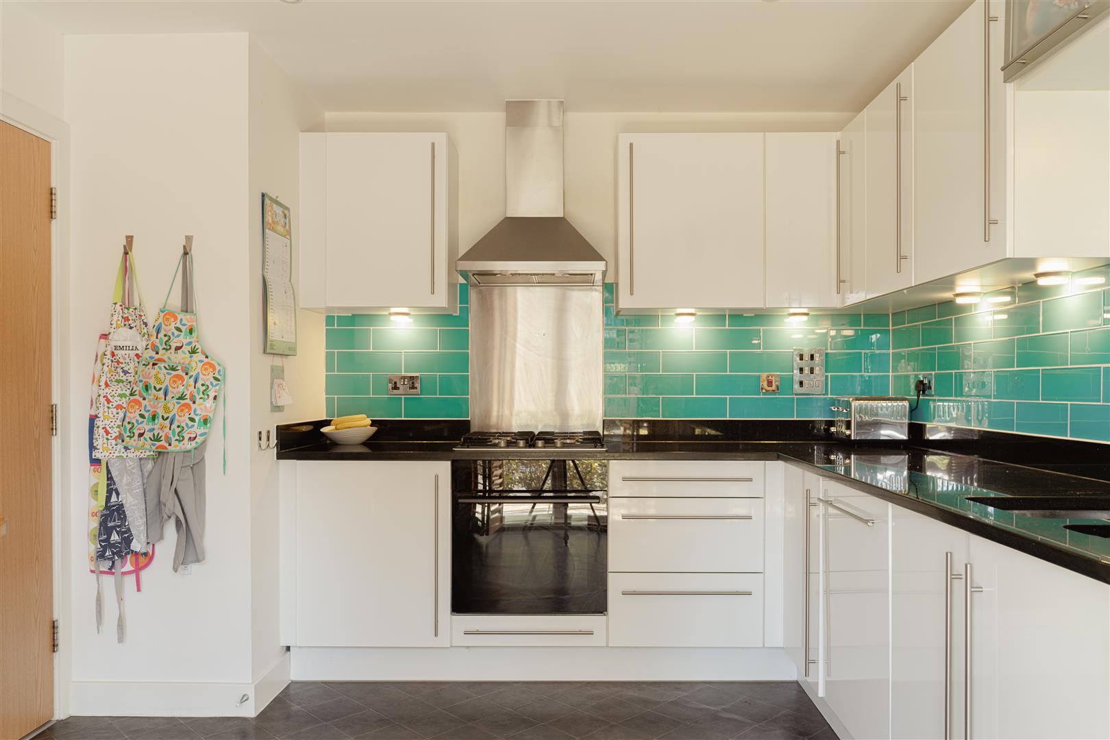 Holmesdale Avenue, , Redhill