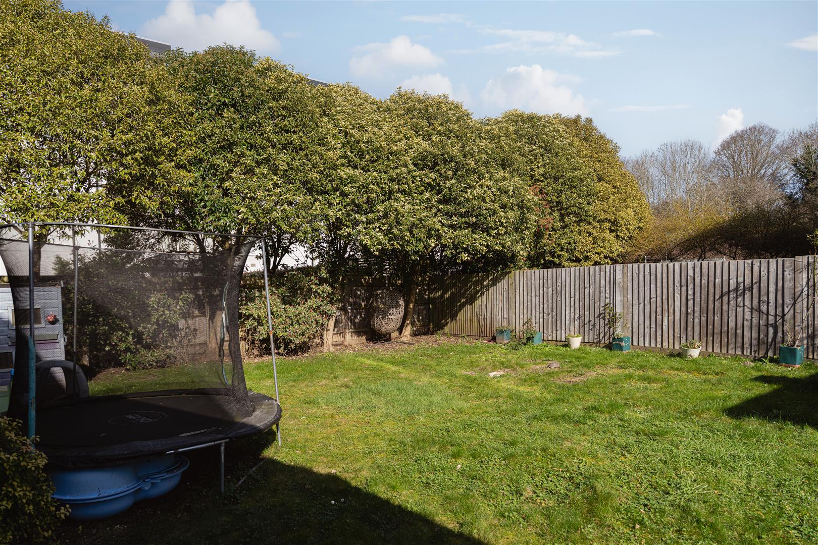 Holmesdale Avenue, , Redhill