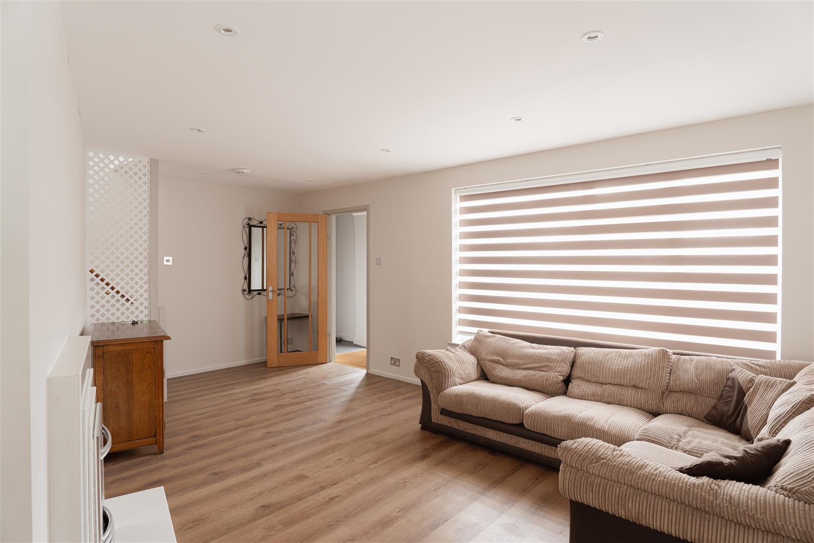 Woodfield Close, , Redhill