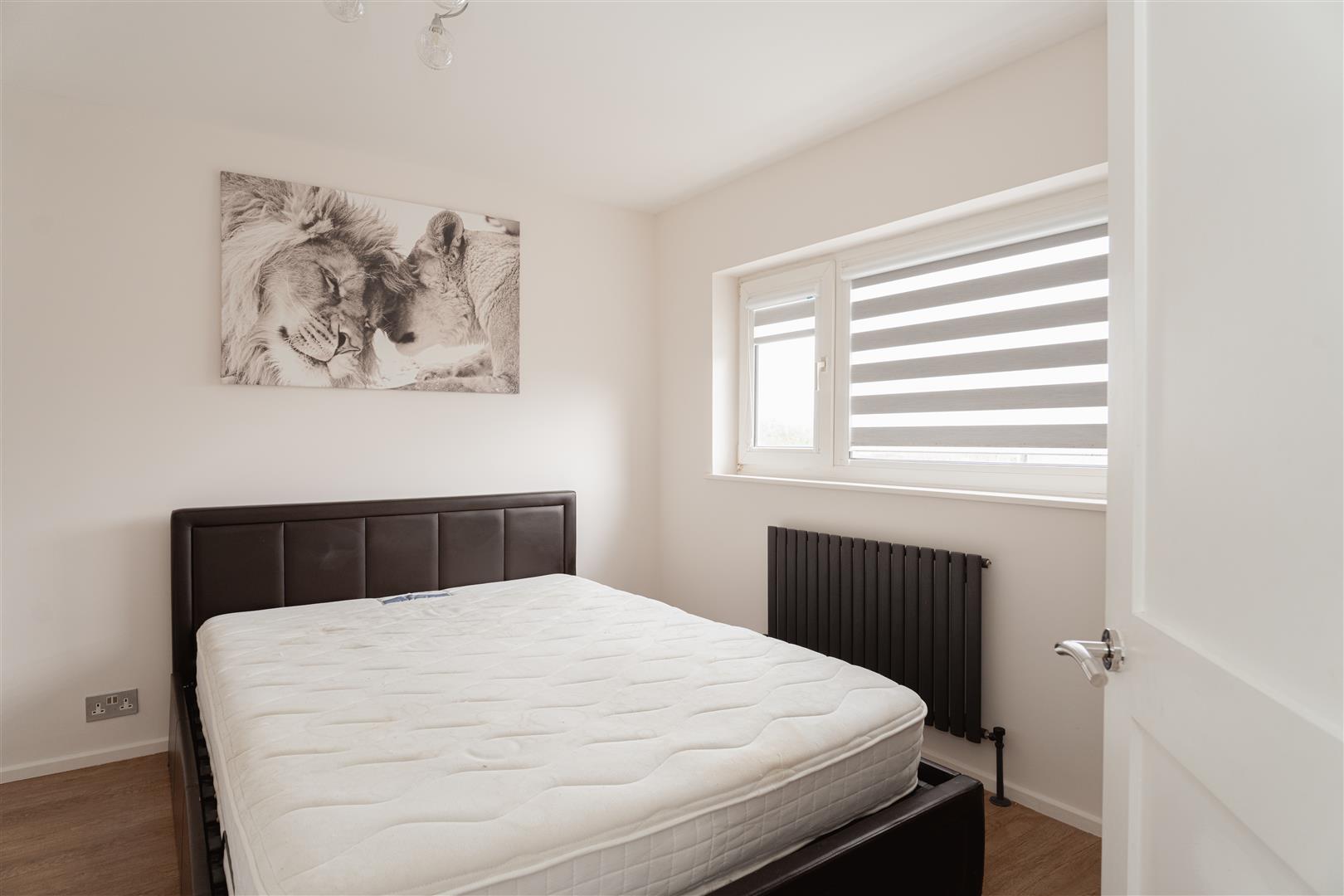 Woodfield Close, , Redhill