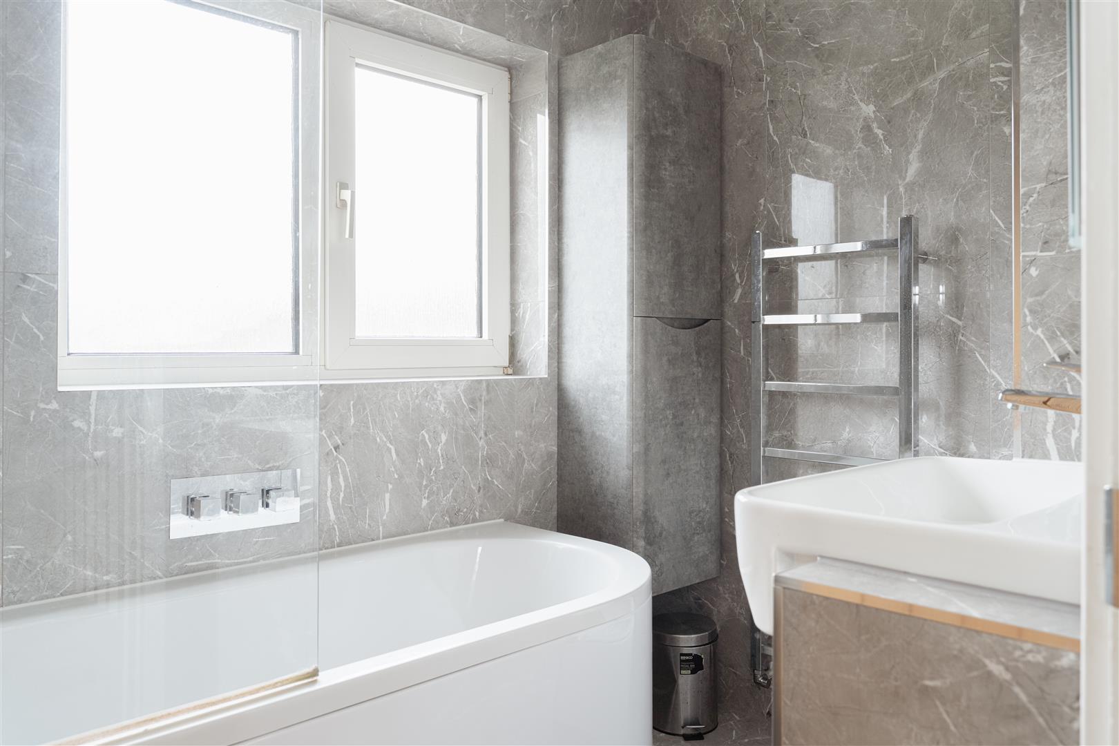 Woodfield Close, , Redhill