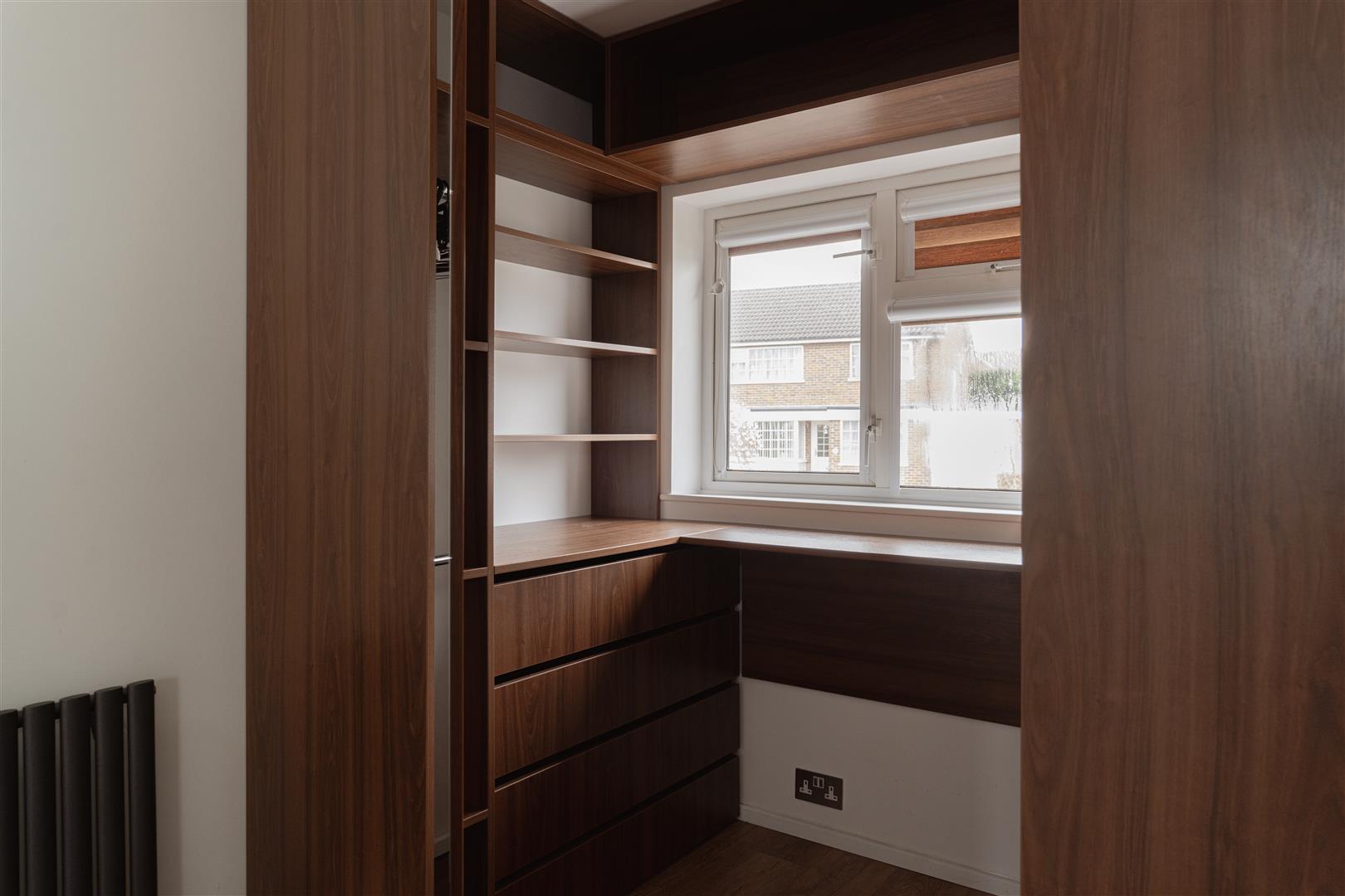 Woodfield Close, , Redhill