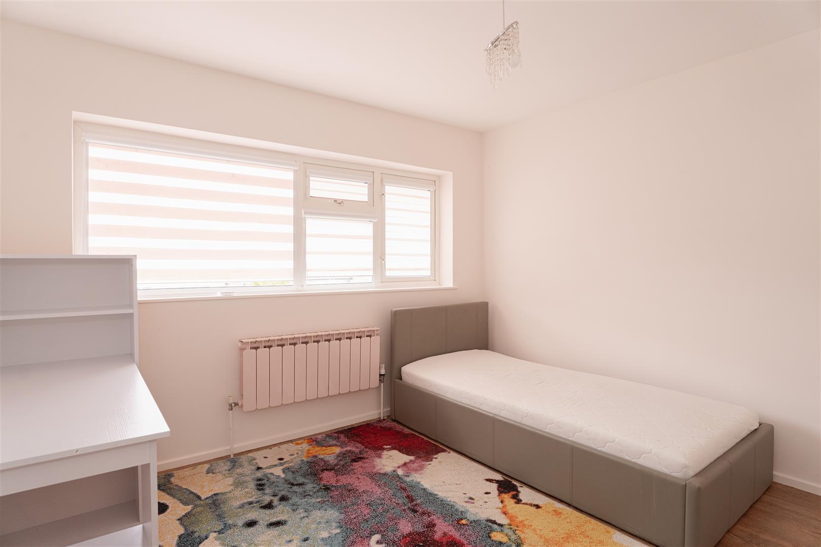 Woodfield Close, , Redhill