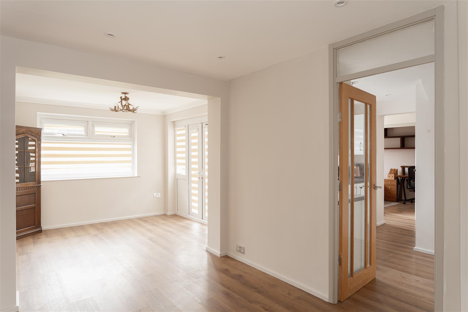 Woodfield Close, , Redhill