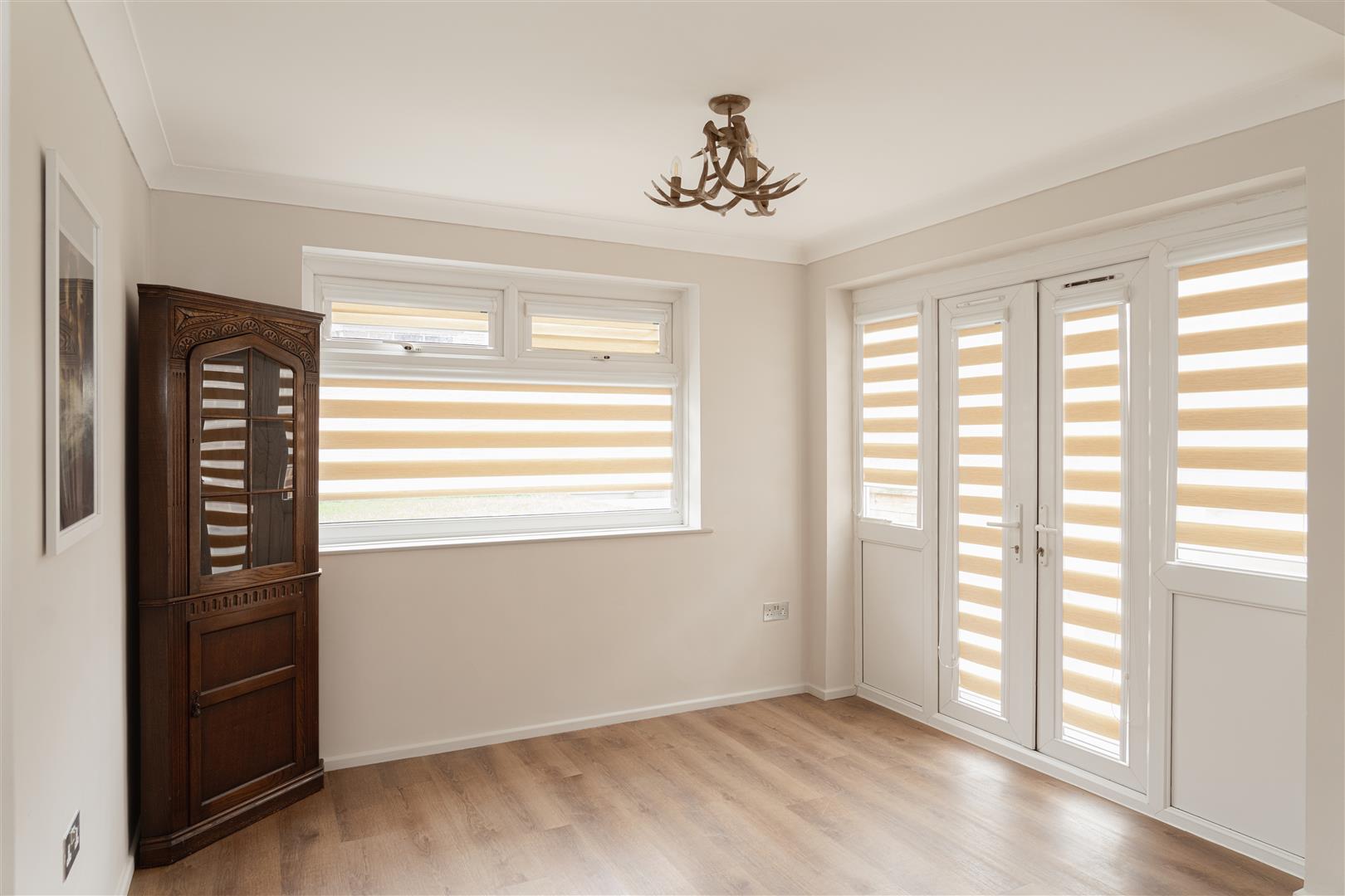 Woodfield Close, , Redhill