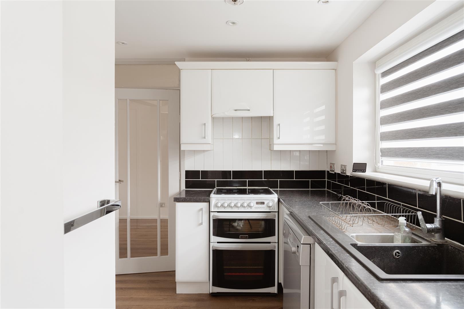 Woodfield Close, , Redhill