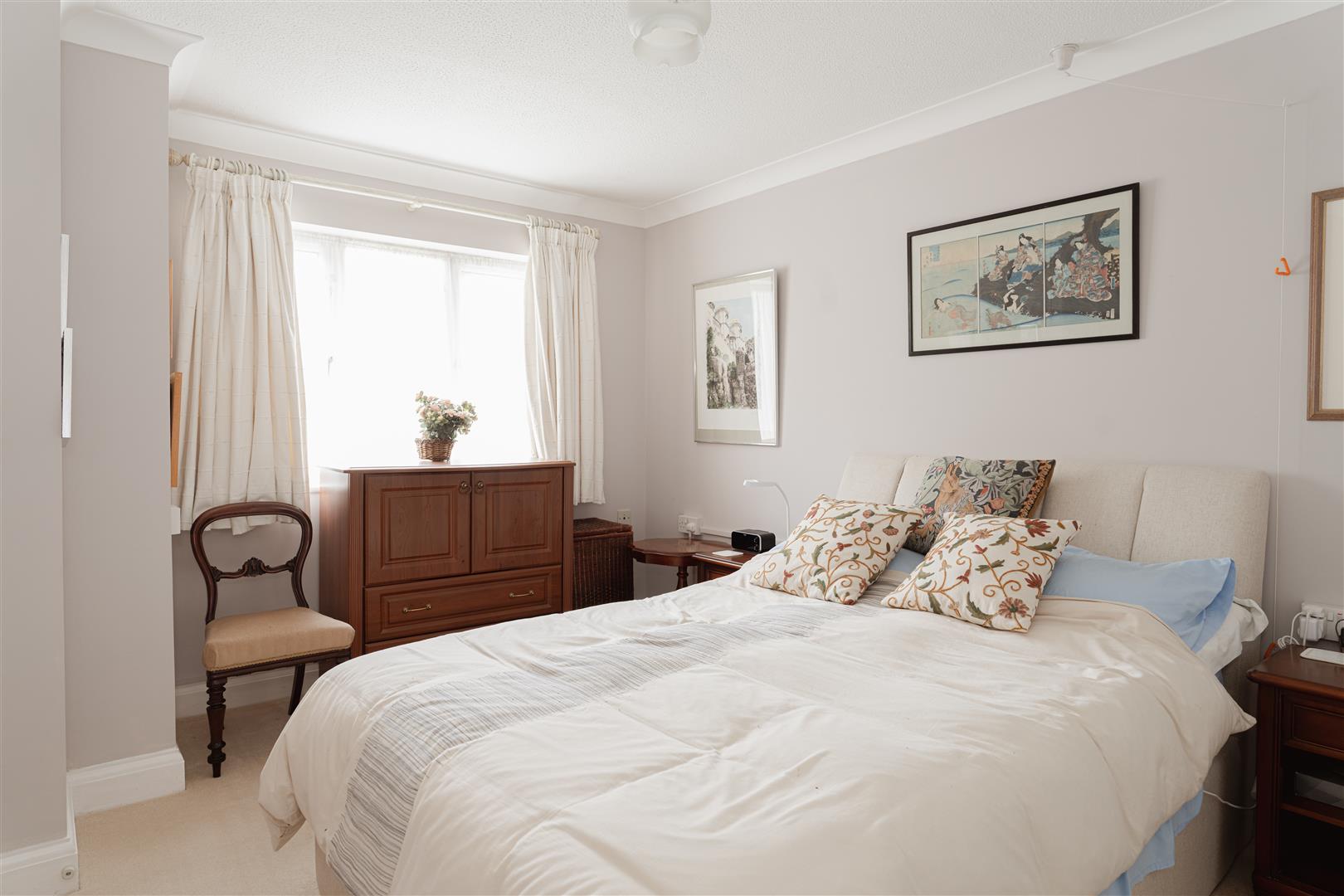 Wray Park Road, , Reigate