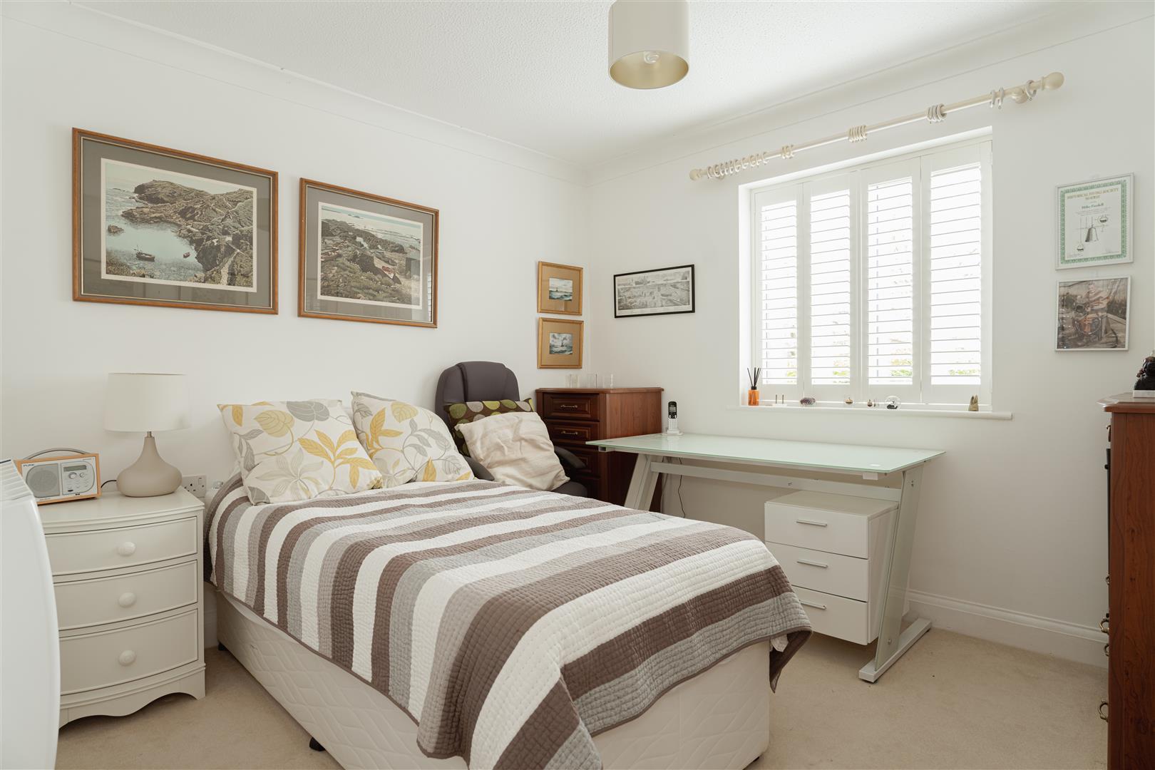 Wray Park Road, , Reigate