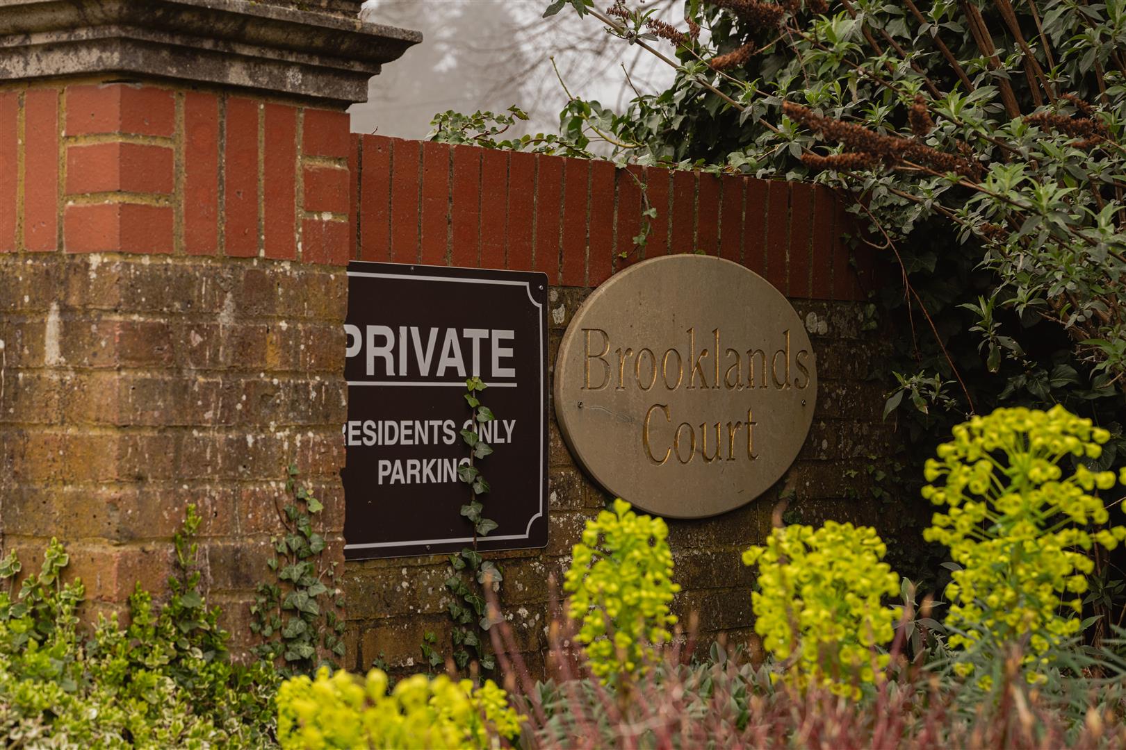 Wray Park Road, , Reigate