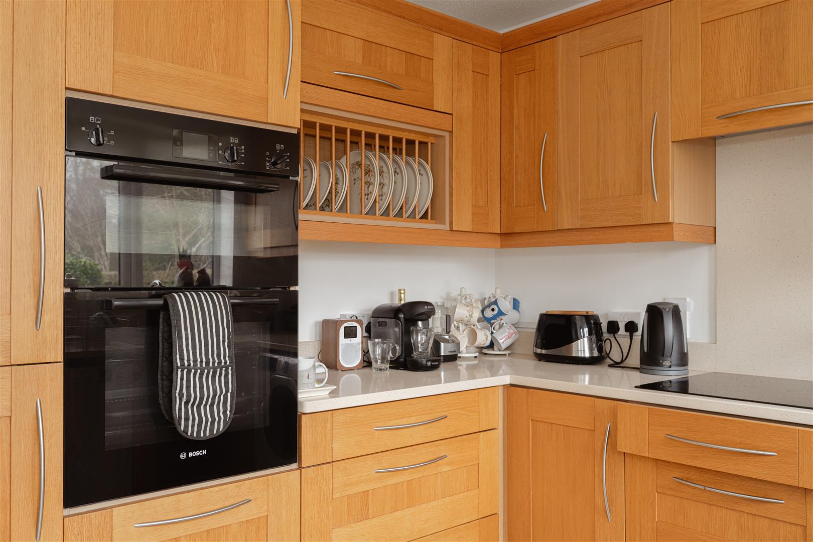 Wray Park Road, , Reigate