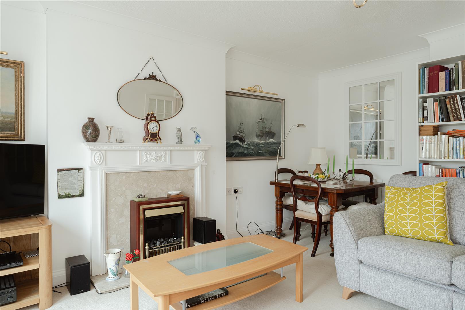 Wray Park Road, , Reigate