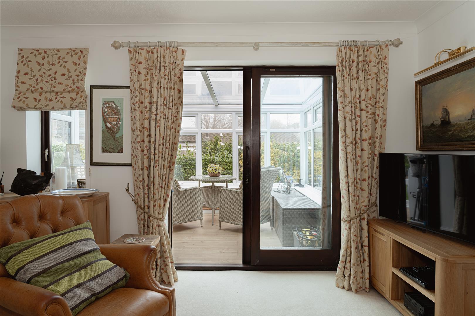 Wray Park Road, , Reigate