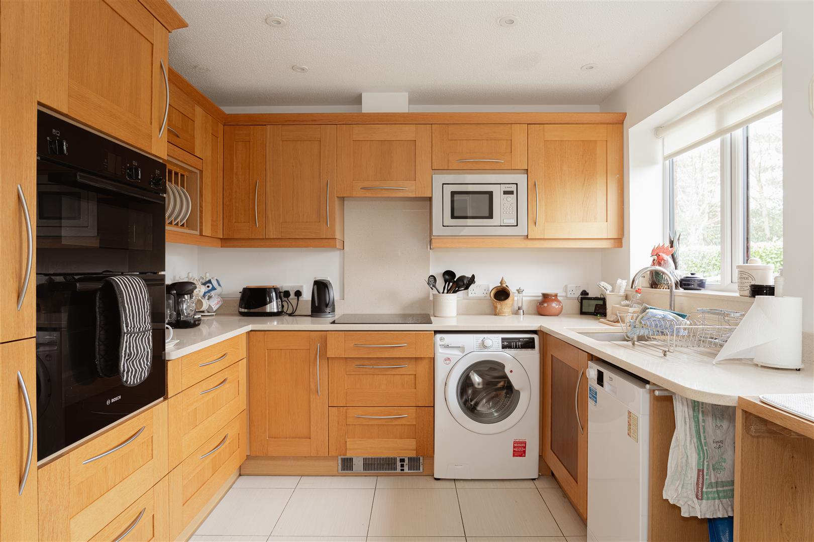 Wray Park Road, , Reigate