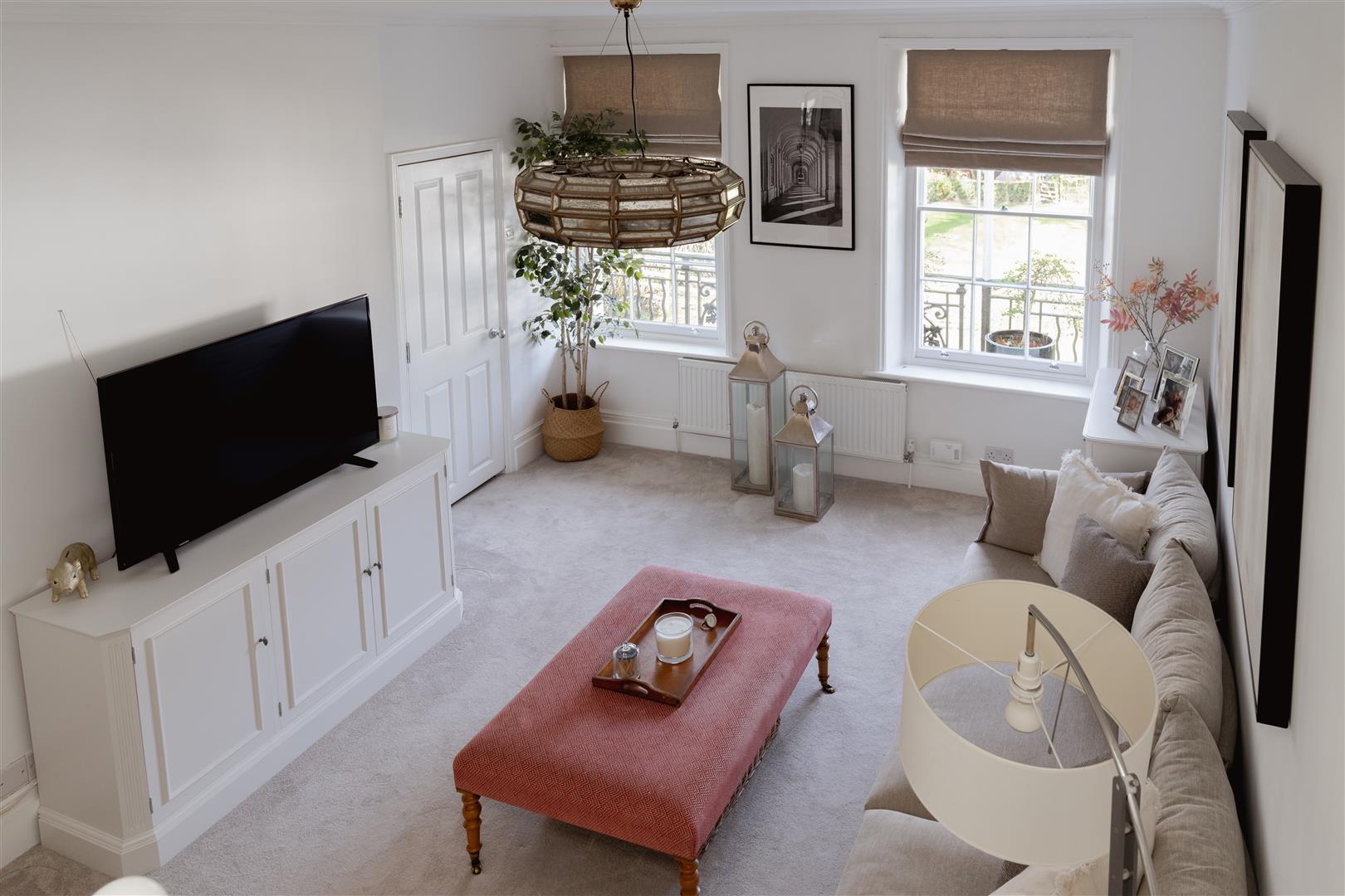 Wray Park Road, , Reigate