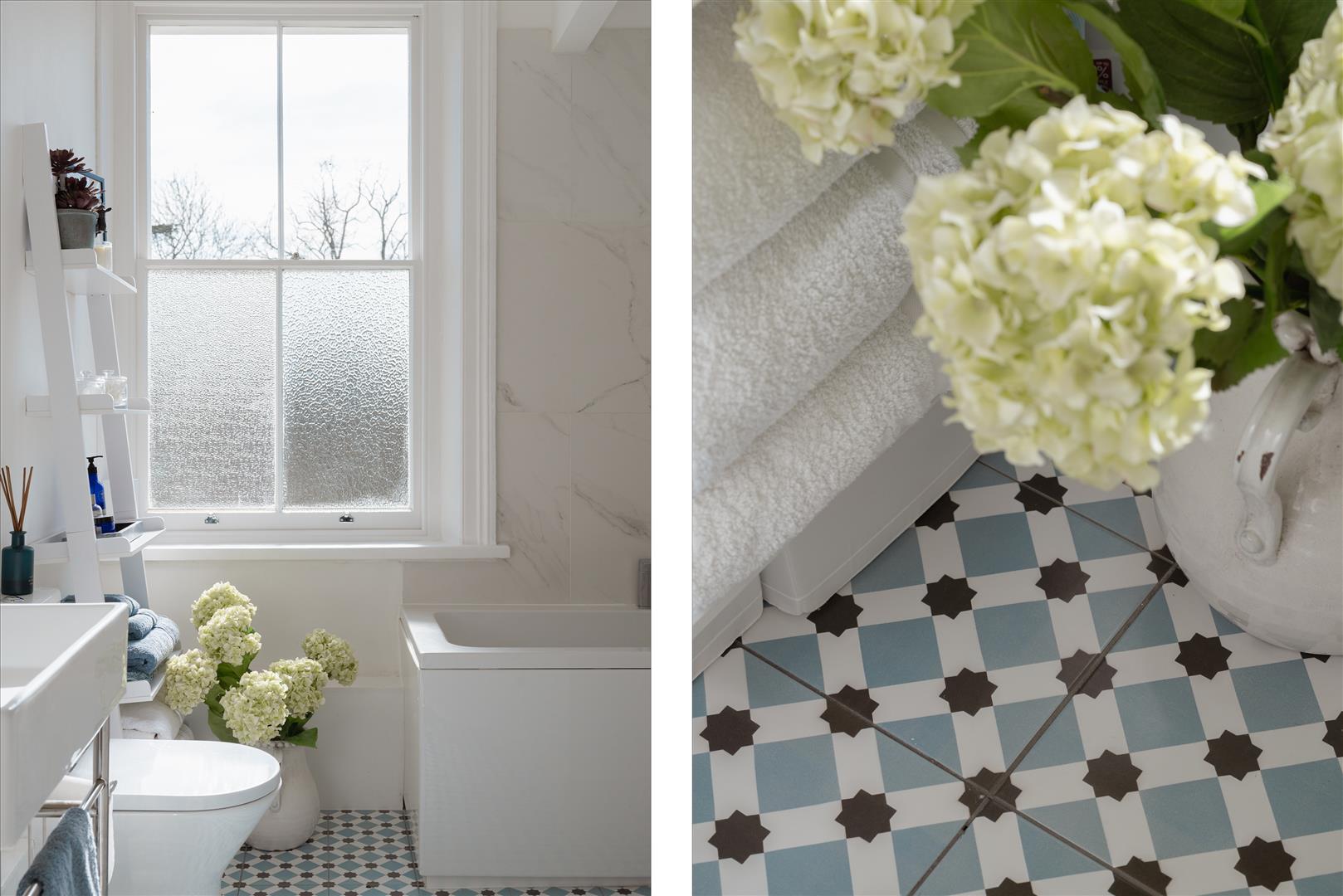 Wray Park Road, , Reigate