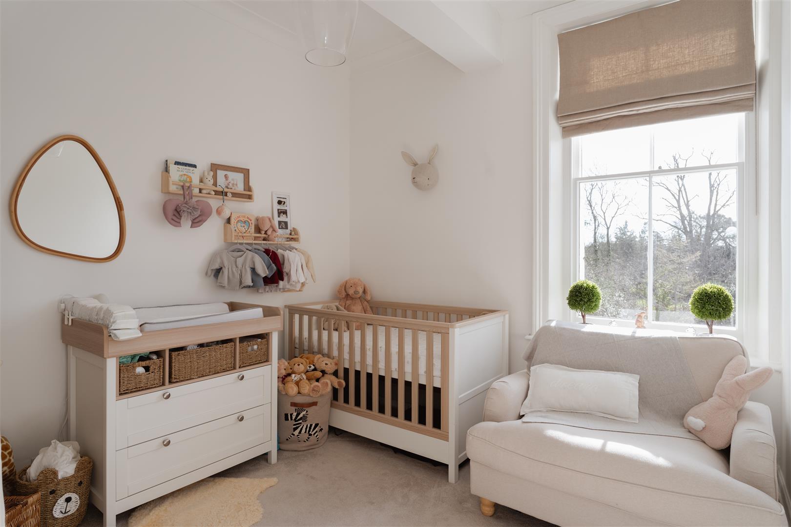 Wray Park Road, , Reigate