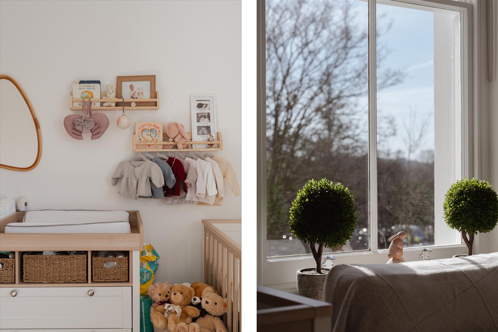 Wray Park Road, , Reigate