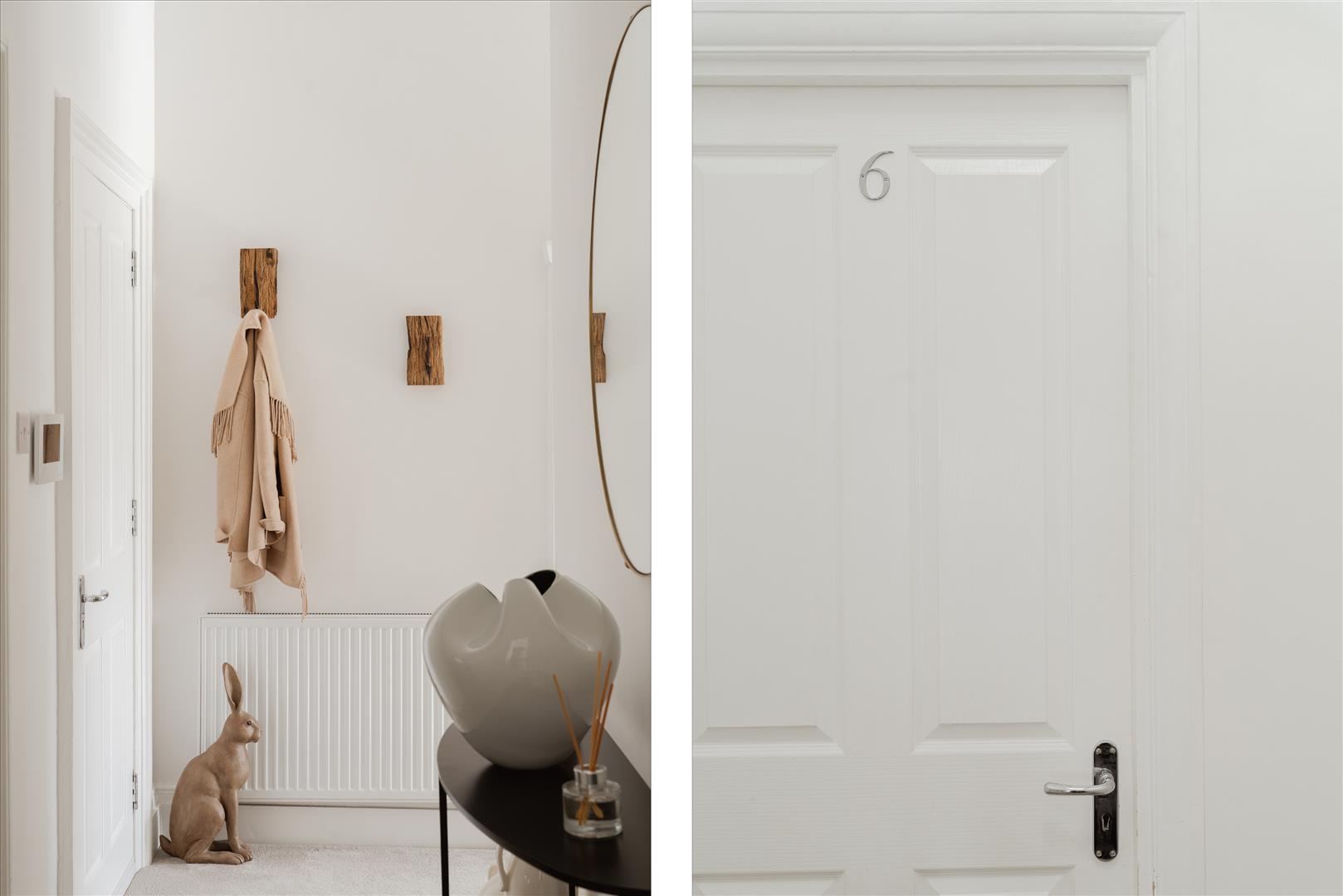 Wray Park Road, , Reigate