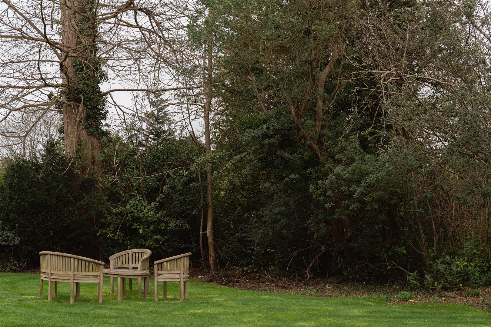 Wray Park Road, , Reigate