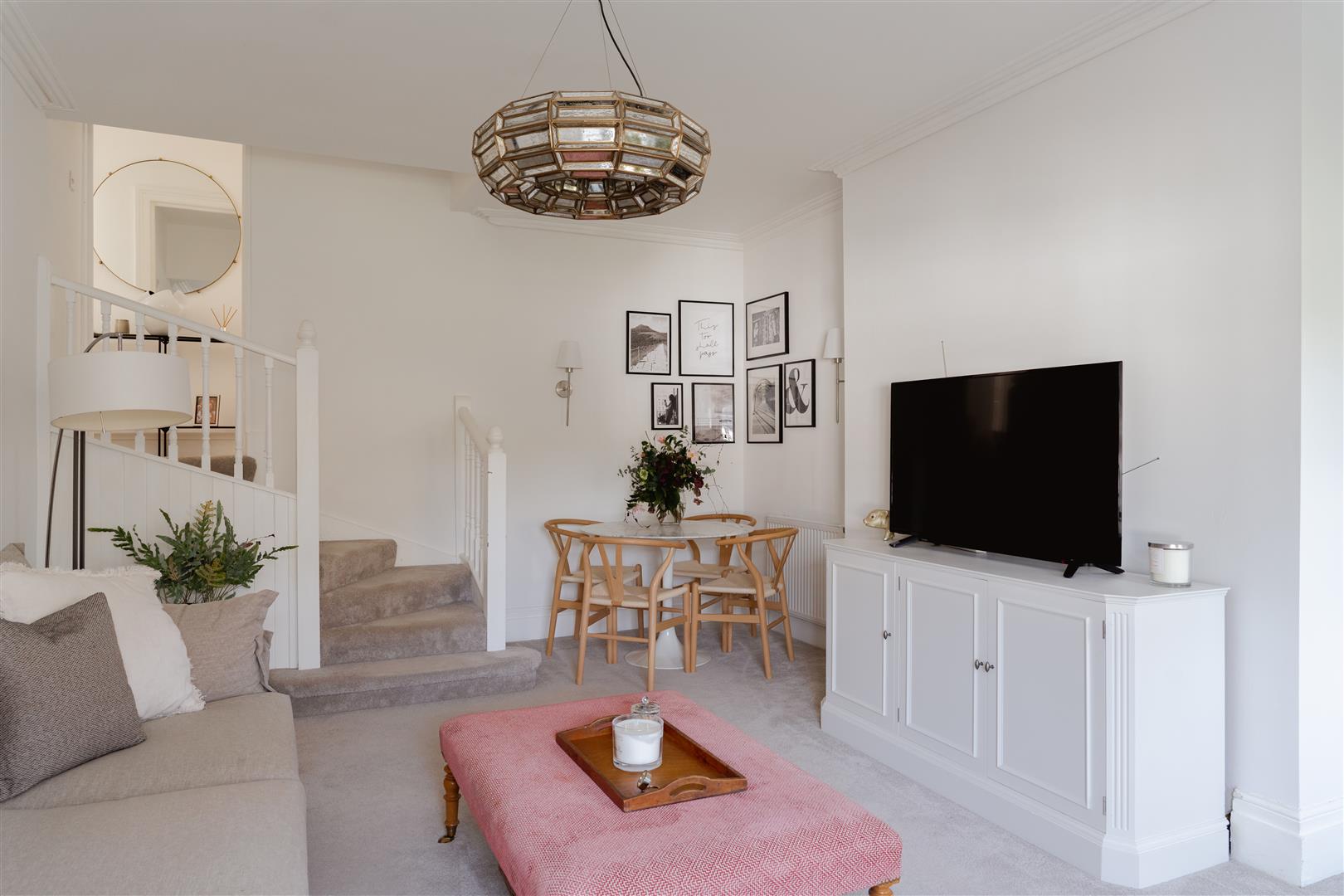 Wray Park Road, , Reigate