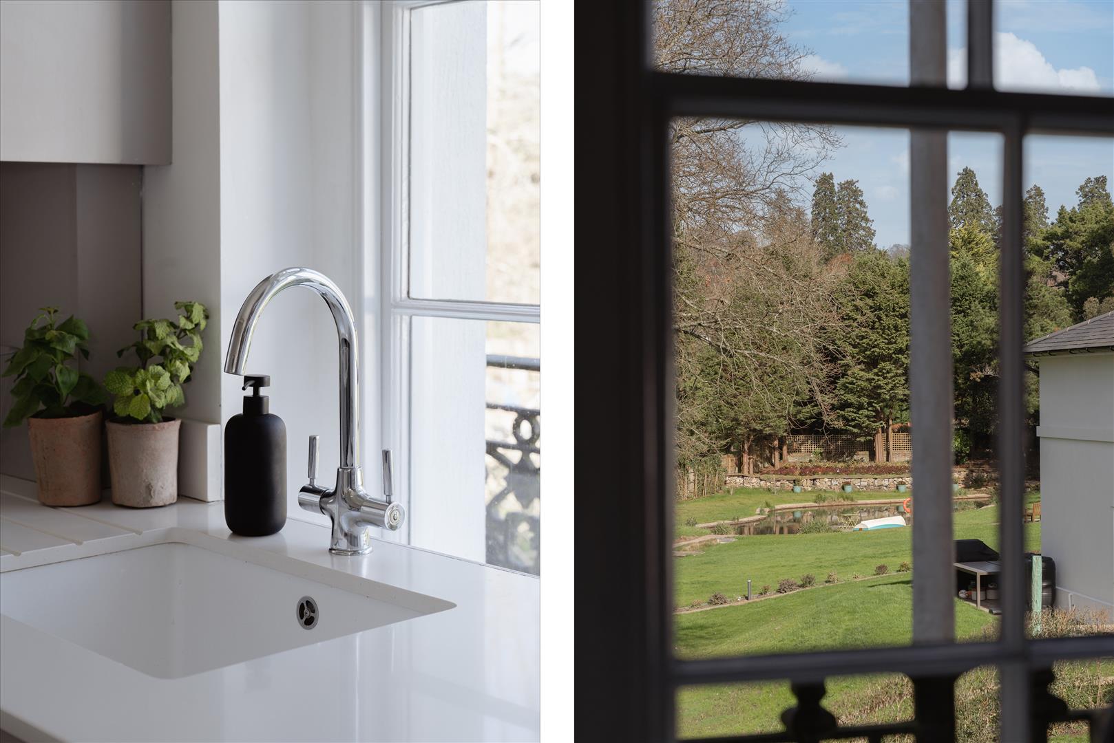 Wray Park Road, , Reigate