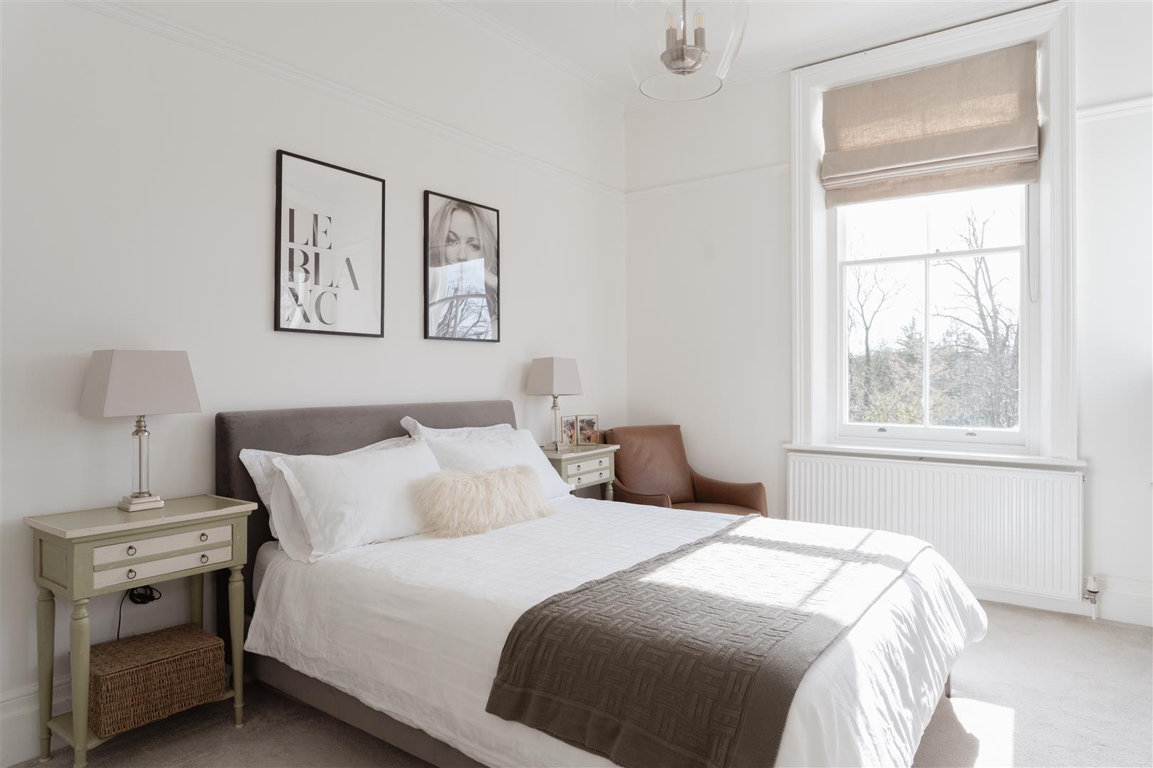 Wray Park Road, , Reigate