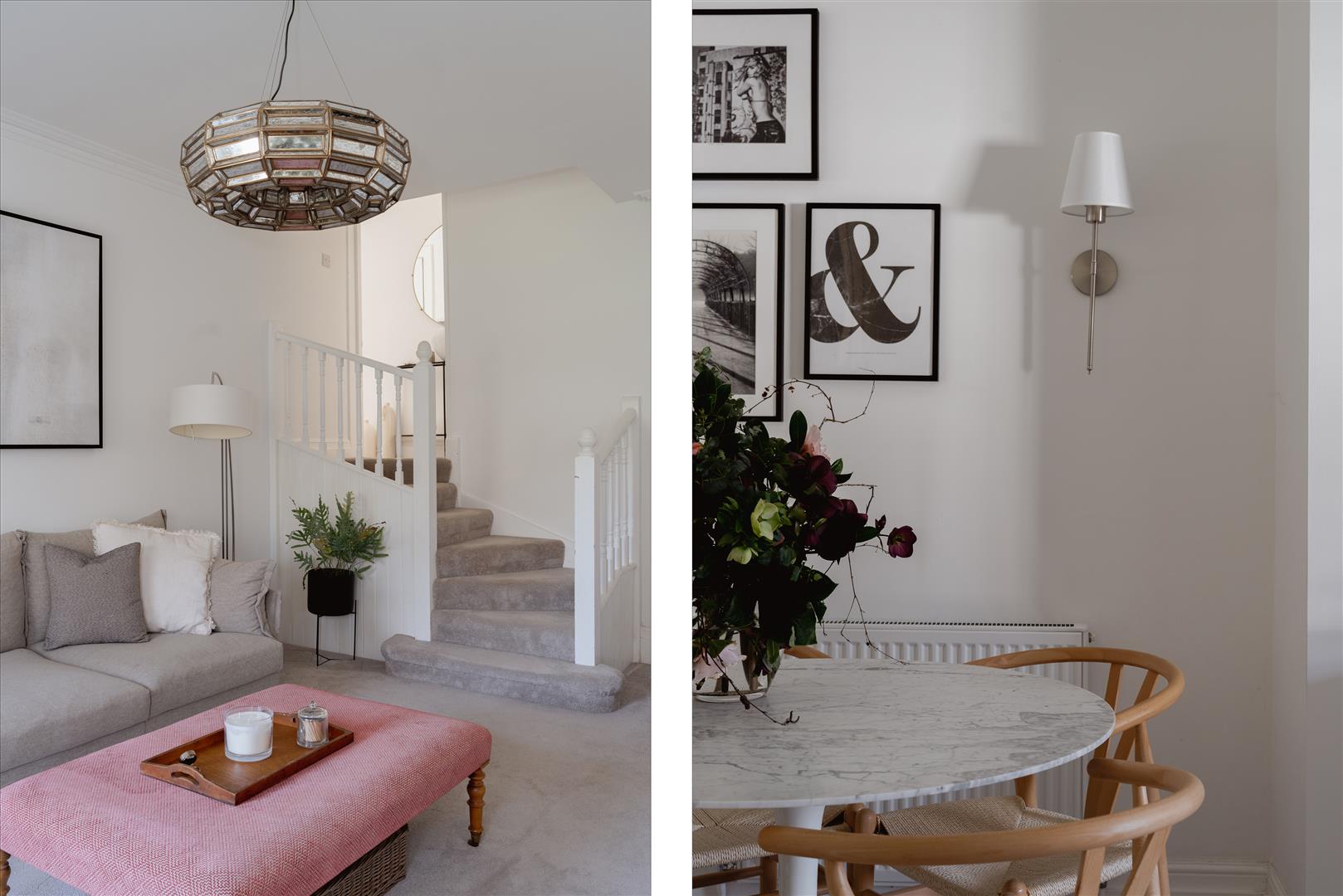 Wray Park Road, , Reigate