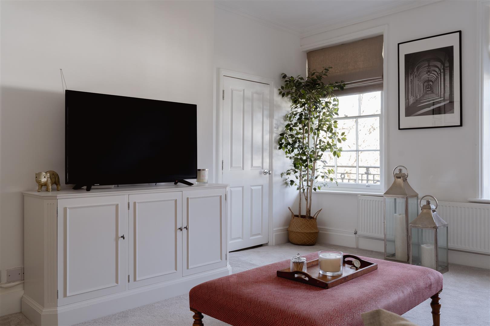 Wray Park Road, , Reigate