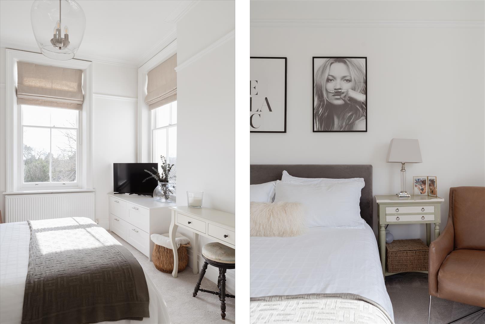 Wray Park Road, , Reigate