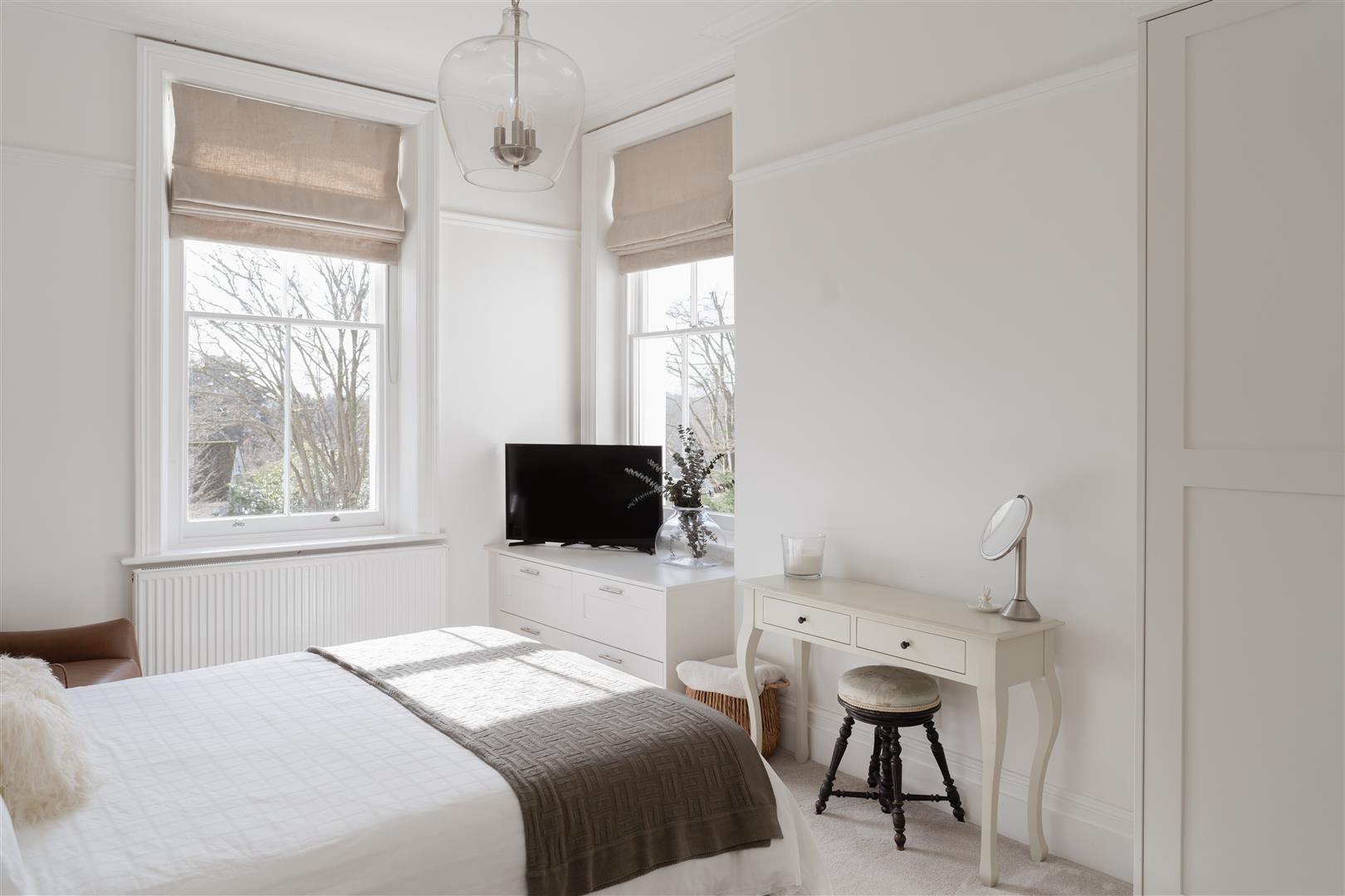 Wray Park Road, , Reigate