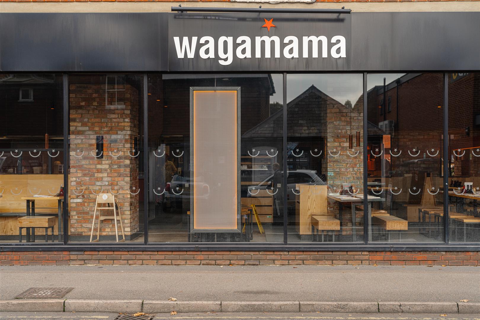 Roebuck Close, , Reigate