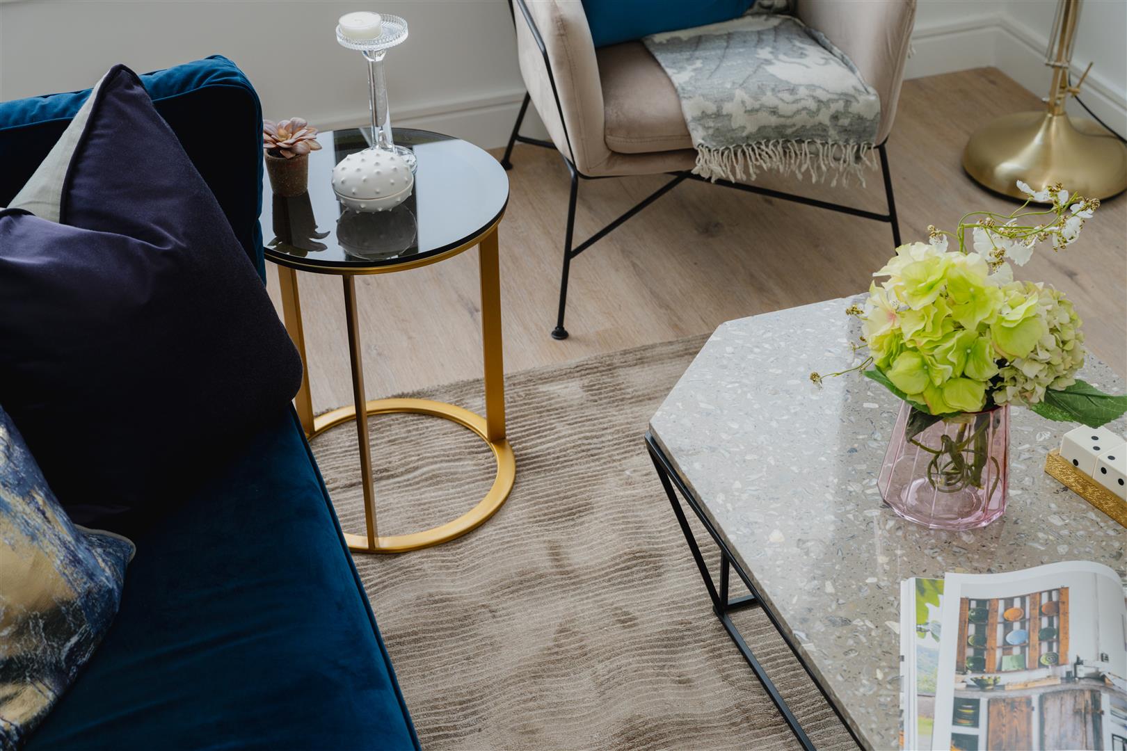 Roebuck Close, , Reigate